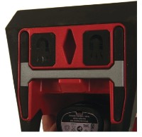 Lanterna pro Milwaukee 4933451394 imaginea #5 — magazin online Desire.md