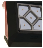 Lanterna pro Milwaukee 4933451394 imaginea #6 — magazin online Desire.md