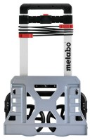 Тележка Metabo 626893000 фото №2 — интернет-магазин Desire.md