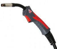 Torță pentru sudură Telwin 742180 imaginea #2 — magazin online Desire.md