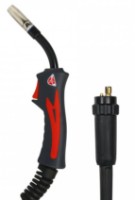 Torță pentru sudură Telwin 742180 imaginea #3 — magazin online Desire.md