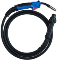 Горелка для полуавтоматической сварки EnerSol EMT-3-20-180