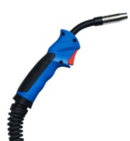 rzator de sudura EnerSol EMT-3-20-180 imaginea #2 — magazin online Desire.md