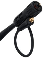 Arzator de sudura EnerSol EMT-3-14-150 imaginea #3 — magazin online Desire.md