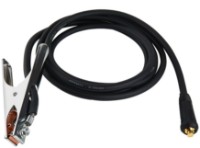 Сварочный кабель электрододержатель EnerSol EGCC-3-25-300