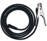 Clema cablu de sudura EnerSol EGCC-3-25-300 imaginea #2 — magazin online Desire.md