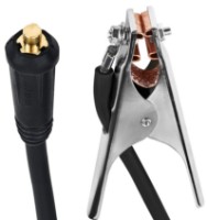 Clema cablu de sudura EnerSol EGCC-3-25-300 imaginea #3 — magazin online Desire.md