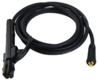 Clema cablu de sudura EnerSol EGCC-3-25-200 imaginea #1 — magazin online Desire.md