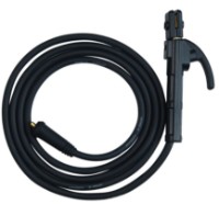 Clema cablu de sudura EnerSol EGCC-3-25-200 imaginea #2 — magazin online Desire.md