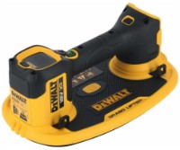 Присоска вакуумная DeWalt DCE590N-XJ фото №2 — интернет-магазин Desire.md