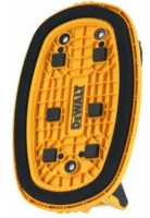 Присоска вакуумная DeWalt DCE590N-XJ фото №3 — интернет-магазин Desire.md