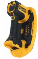 Присоска вакуумная DeWalt DCE590N-XJ фото №4 — интернет-магазин Desire.md