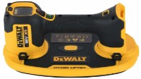 Присоска вакуумная DeWalt DCE590N-XJ фото №5 — интернет-магазин Desire.md