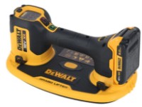 Присоска вакуумная DeWalt DCE590N-XJ фото №7 — интернет-магазин Desire.md