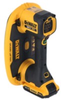 Присоска вакуумная DeWalt DCE590N-XJ фото №8 — интернет-магазин Desire.md