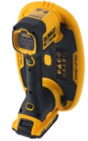 Присоска вакуумная DeWalt DCE590N-XJ фото №9 — интернет-магазин Desire.md