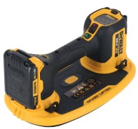 Присоска вакуумная DeWalt DCE590N-XJ фото №10 — интернет-магазин Desire.md