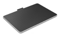 Графический планшет Wacom One Medium (CTC6110WLW1B) фото №2 — интернет-магазин Desire.md