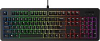 Клавиатура Lenovo Legion K310 RGB RU фото №1 — интернет-магазин Desire.md
