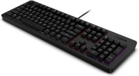 Клавиатура Lenovo Legion K310 RGB RU фото №3 — интернет-магазин Desire.md