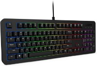 Клавиатура Lenovo Legion K310 RGB RU фото №5 — интернет-магазин Desire.md