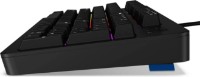 Клавиатура Lenovo Legion K310 RGB RU фото №6 — интернет-магазин Desire.md