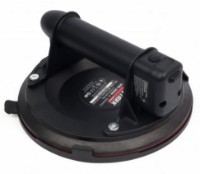 Присоска вакуумная Stark VPE-200A фото №2 — интернет-магазин Desire.md