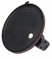 Присоска вакуумная Stark VPE-200A фото №3 — интернет-магазин Desire.md