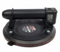 Присоска вакуумная Stark VPE-200A фото №4 — интернет-магазин Desire.md