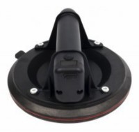 Присоска вакуумная Stark VPE-200A фото №5 — интернет-магазин Desire.md