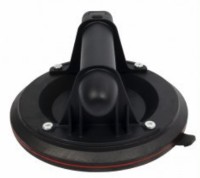 Присоска вакуумная Stark VPE-200A фото №6 — интернет-магазин Desire.md