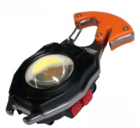 Фонарь строительный Stark 243000103 фото №2 — интернет-магазин Desire.md