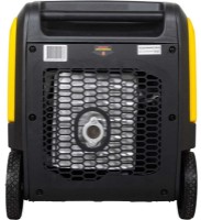 Generator de curent Huter DN7500SXA imaginea #8 — magazin online Desire.md