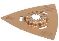 Аксессуары для гравировальной машины Wolfcraft 4246000 фото №2 — интернет-магазин Desire.md