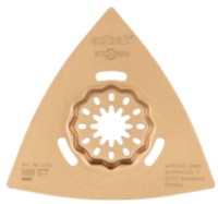 Аксессуары для гравировальной машины Wolfcraft 4246000 фото №3 — интернет-магазин Desire.md