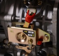 Generator de curent Huter LDG 10000LXА imaginea #6 — magazin online Desire.md