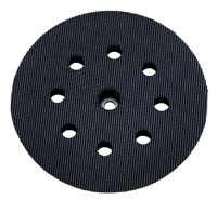 Полировальная насадка Hikoki 753812 фото №2 — интернет-магазин Desire.md