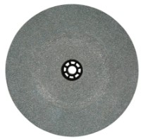 Disc de șlefuit Einhell 44.180.11