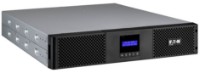 Источник бесперебойного питания Eaton 9E3000IR