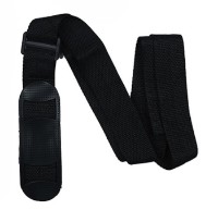 Aparat de sudură EnerSol EWM-120AD imaginea #8 — magazin online Desire.md