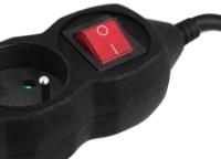 Protecţie împotriva supratensiunii Esperanza ELK216K imaginea #3 — magazin online Desire.md