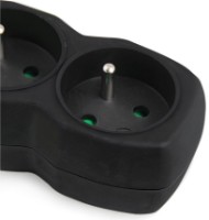 Protecţie împotriva supratensiunii Esperanza ELK216K imaginea #4 — magazin online Desire.md