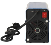 Aparat de sudură EnerSol EWM-120ADE imaginea #7 — magazin online Desire.md