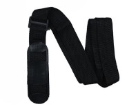 Aparat de sudură EnerSol EWM-120ADE imaginea #9 — magazin online Desire.md