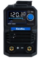 Aparat de sudură EnerSol EWM-140AD imaginea #2 — magazin online Desire.md