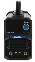 Aparat de sudură EnerSol EWM-140AD imaginea #3 — magazin online Desire.md