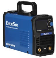 Aparat de sudură EnerSol EWM-140AD imaginea #4 — magazin online Desire.md