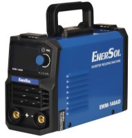 Aparat de sudură EnerSol EWM-140AD imaginea #5 — magazin online Desire.md