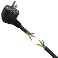 Protecţie împotriva supratensiunii Esperanza ELK219K imaginea #3 — magazin online Desire.md