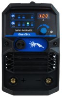 Aparat de sudură EnerSol EWM-140AMDS imaginea #2 — magazin online Desire.md